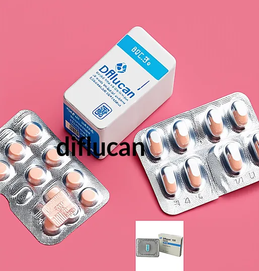 Diflucan ordonnance